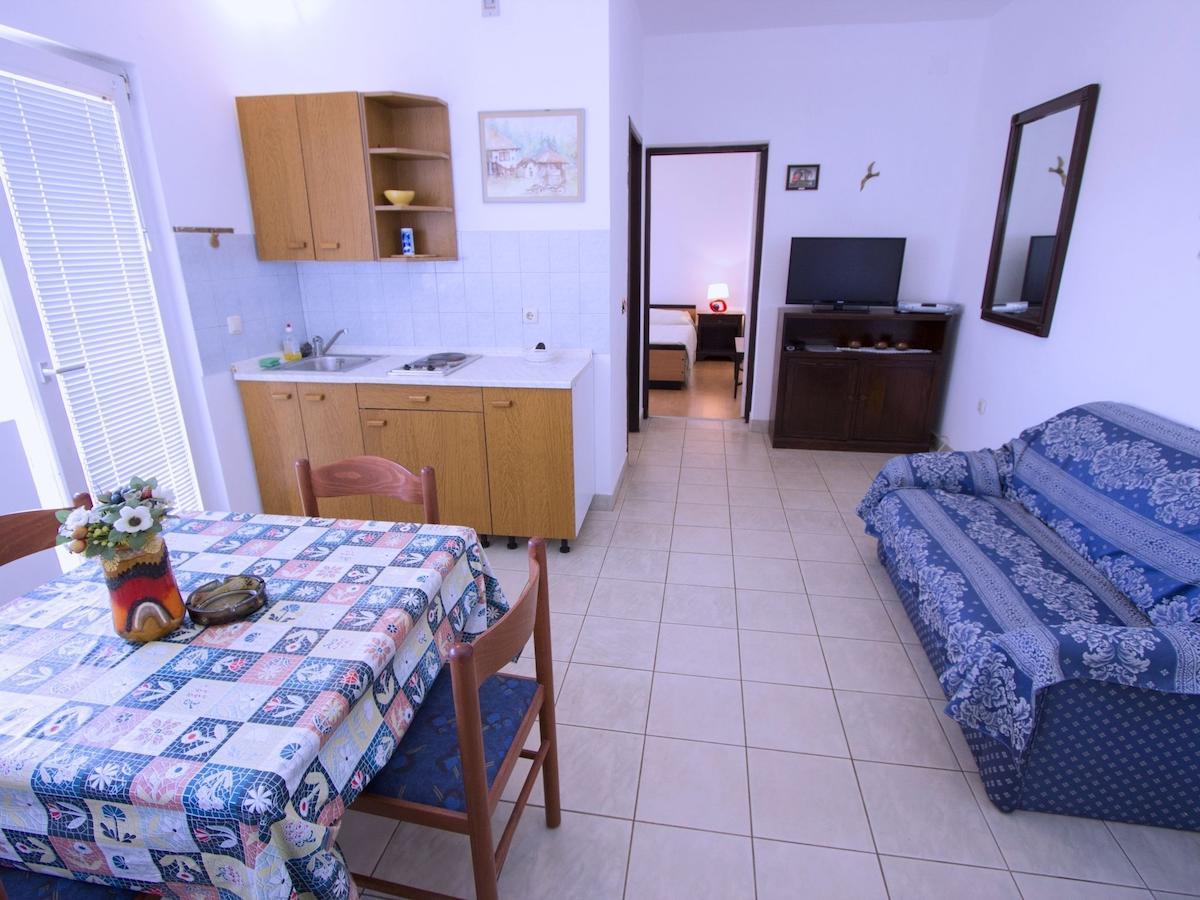 Tin Rovinj