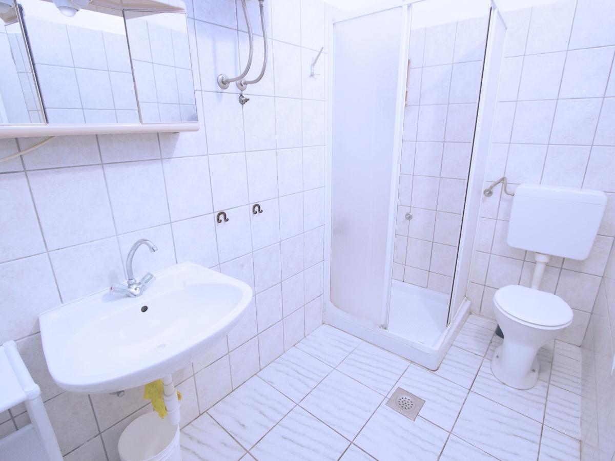 Apartment Tin Rovinj