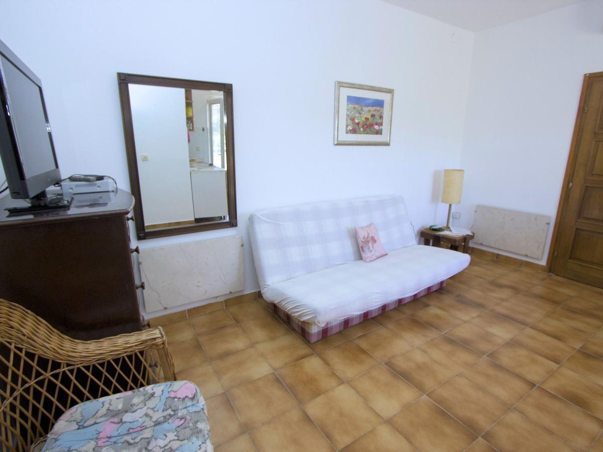 Tin * Rovinj