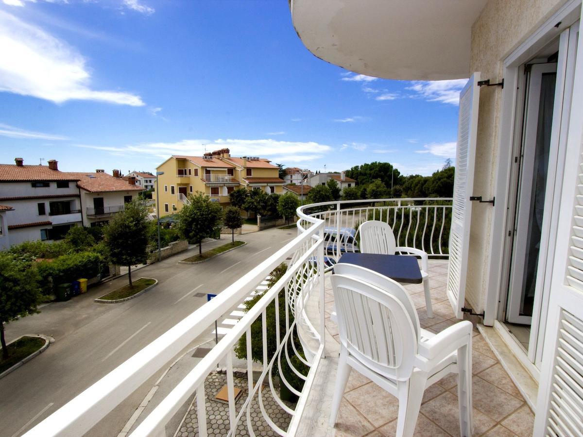 Tin Rovinj