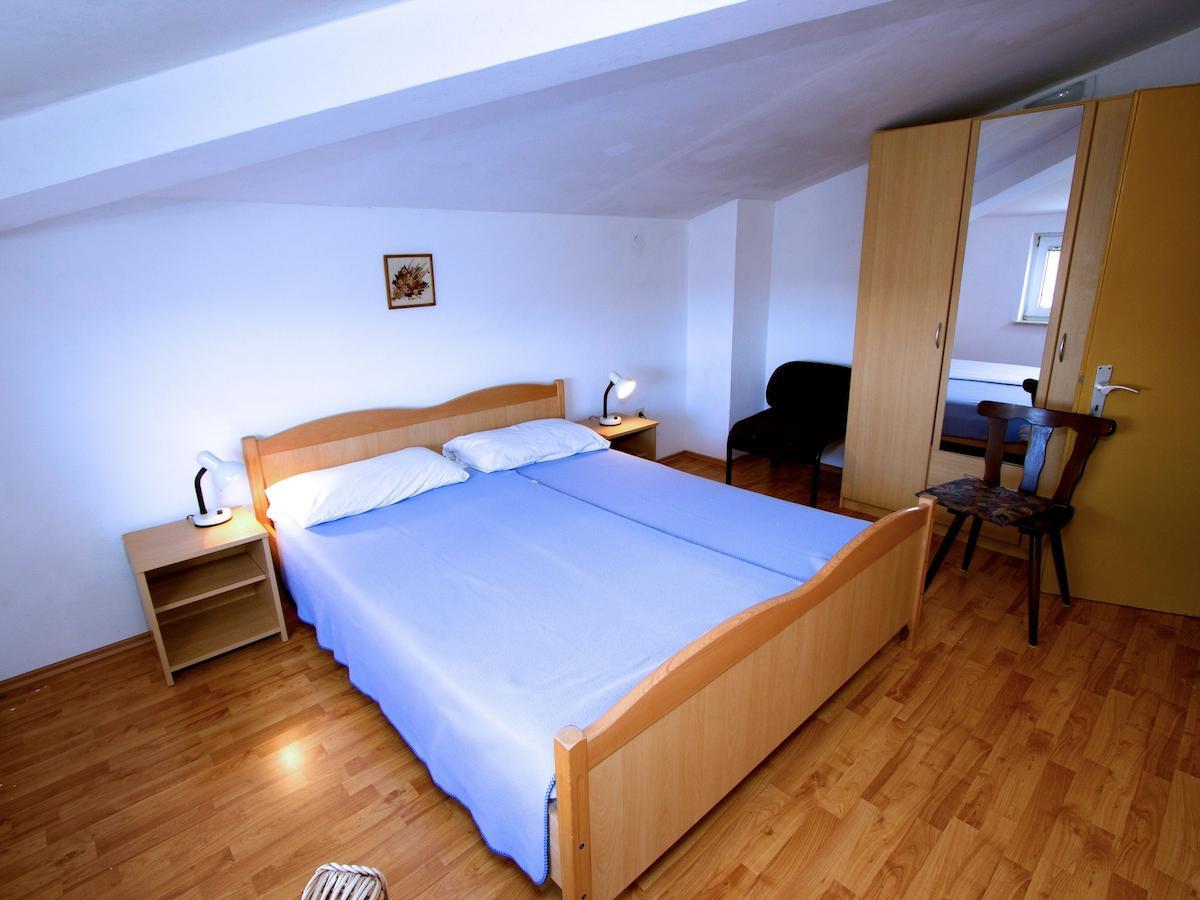 Tin Apartment Rovinj