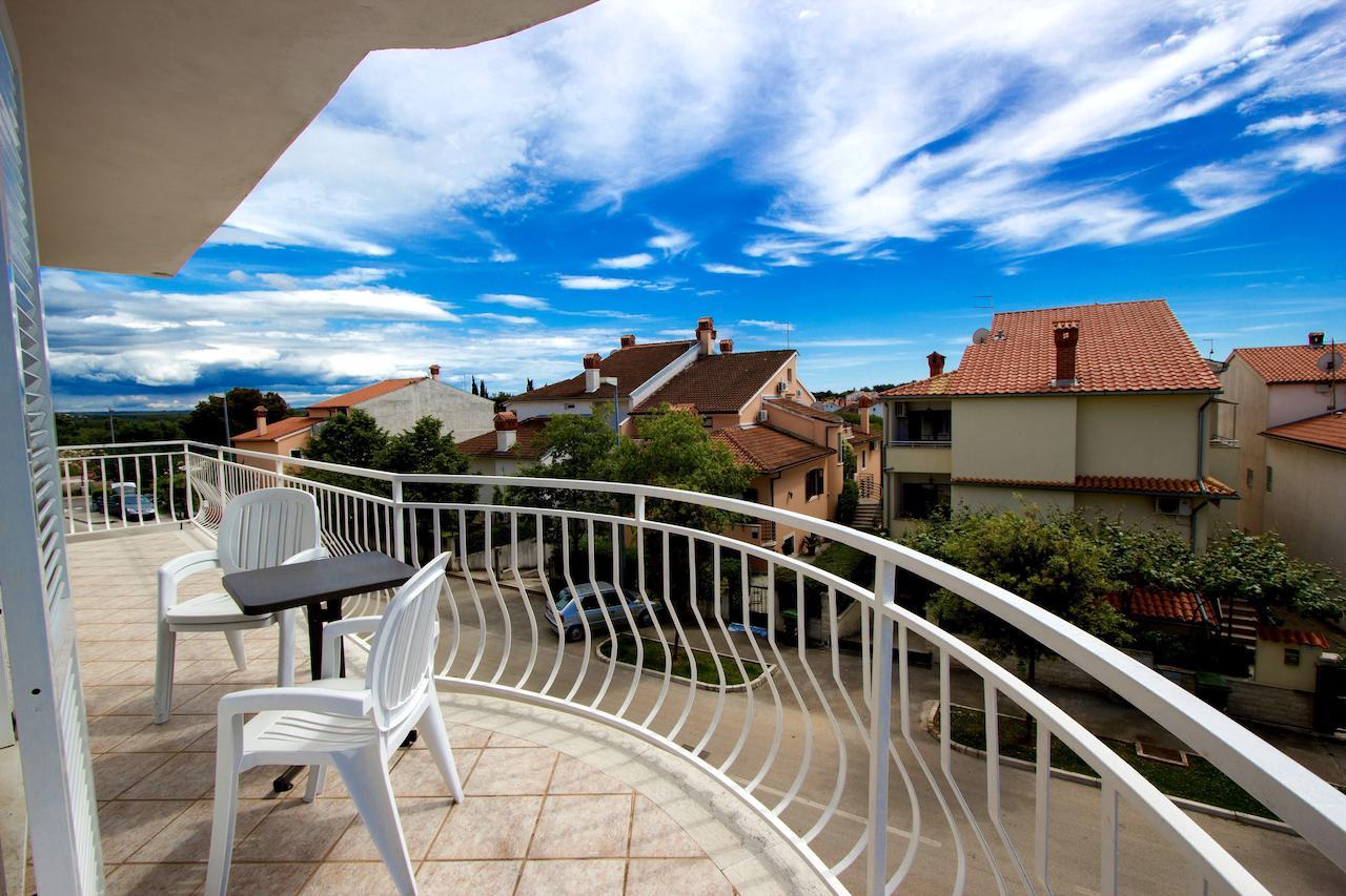 Tin Rovinj