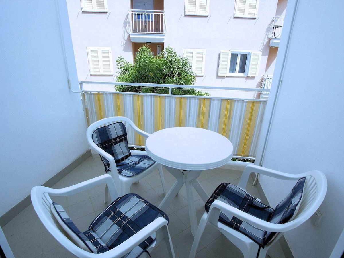 Tin Rovinj
