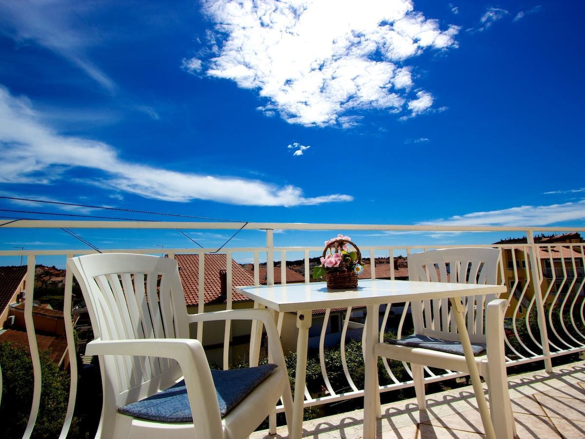 Tin Rovinj