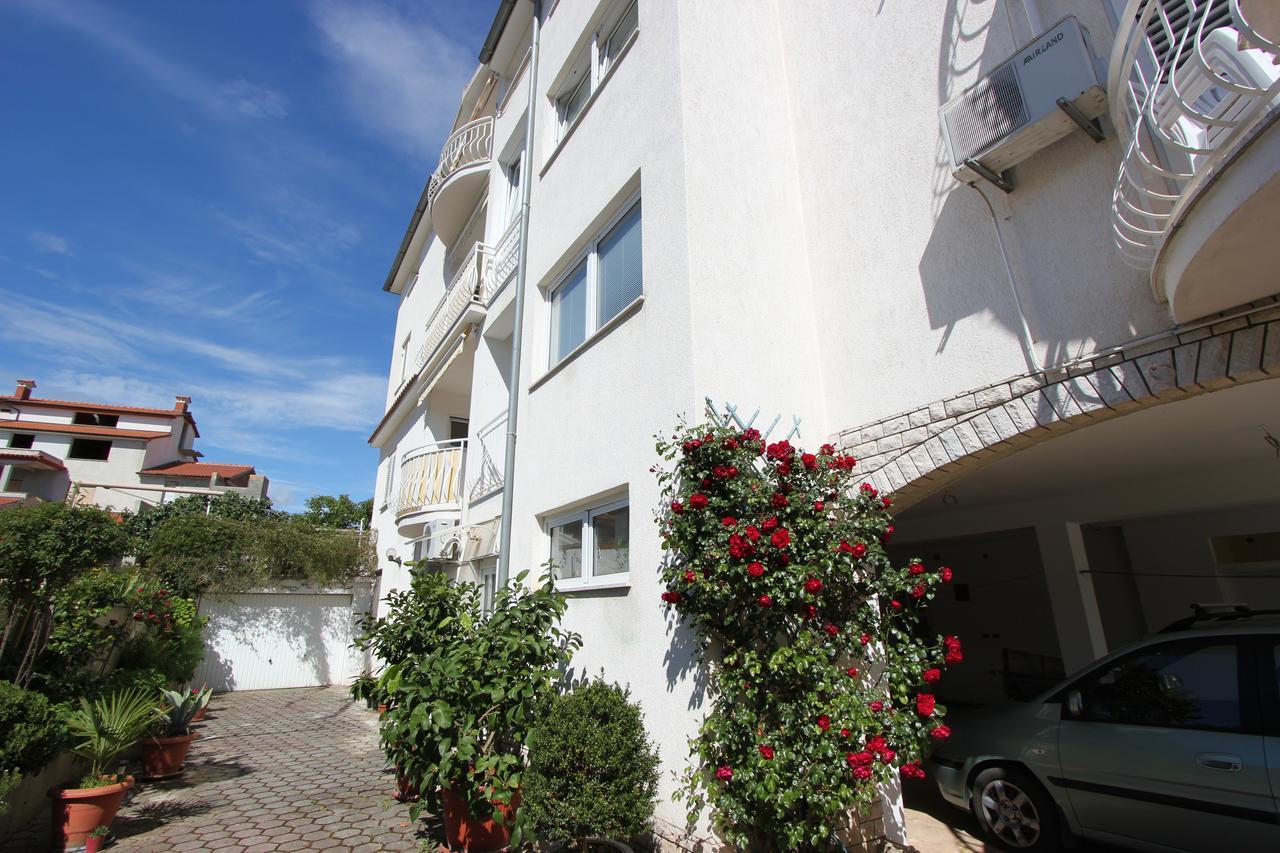 Tin Rovinj